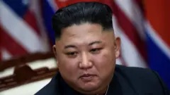 Кім Чен Ин