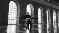 İbrahim Kalın