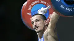 ப்ரேஸ் டிமாஸ்