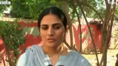 रेणु बाला