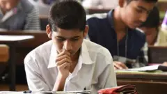 विद्यार्थी