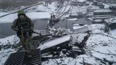фронт