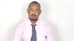 Hamzaa Adaanaan Hamzaa Booranaa jedhamuun bal'inaan beekama