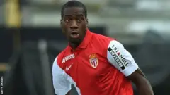Kondogbia