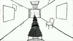 Virginity Test
