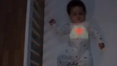 เด็กทารก