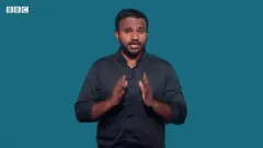இலங்கை