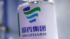 sinopharm