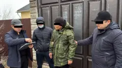 УКМКнын сүрөтү 