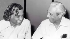 சதீஷ் தவன்