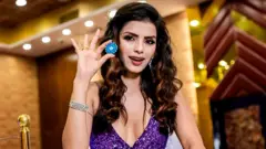 గోవాలోని బిగ్ డాడీ క్యాసినో