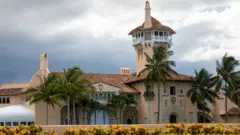 Mar-A-Lago