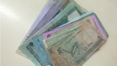 টাকা