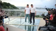 кличко