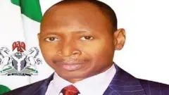 AGF Ahmed Idris