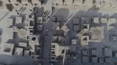 تخت باہی