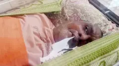 பெரியவர்