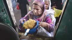 افراط زر