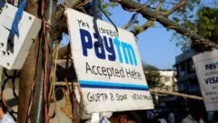 प्रातिनिधिक फोटो