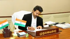 இந்தியா, இலங்கை, விஜய், மீனவர் பிரச்னை, இலங்கை தமிழர்கள் 