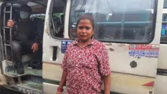 गोमा श्रेष्ठ