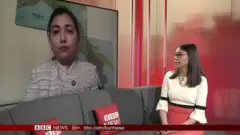 အီတလီရောက် မြန်မာနိုင်ငံသားတွေရဲ့ အခြေအနေ