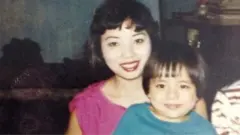 Hồ Duy Hải