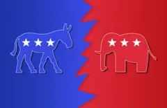 الانتخابات الرئاسية الأمريكية وتوقعات بتأخر إعلان النتائج 