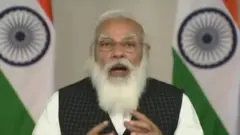 नरेंद्र मोदी