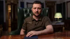 зеленський