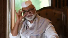 छगन भुजबळांची महाराष्ट्र सदन प्रकरणात निर्दोष मुक्तता