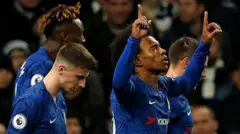 Willian