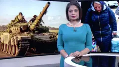 सारिका सिंह