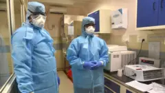 ఏపీ