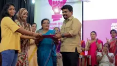 Anura Kumara