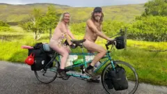 Sejdi Ten i Kolin Anzvort