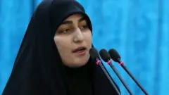 زينب سليماني