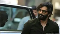 अमित ठाकरे