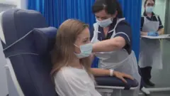 Kathy