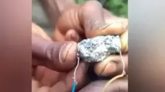 अफ्रीका