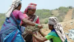 செயற்கை விலை உயர்வு ஏன்?