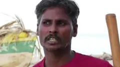 நீச்சல்