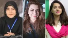شعیہ