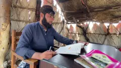 farooq ahmed