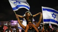 Israel