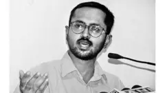 पार्थो सारथी रे