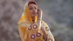 انیتا جلیل