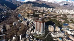 منطقه ولنجک