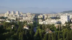 مونته نگرو سفیر صربستان را به دخالت در امور داخلی خود متهم کرده است