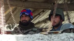 ننګرهار